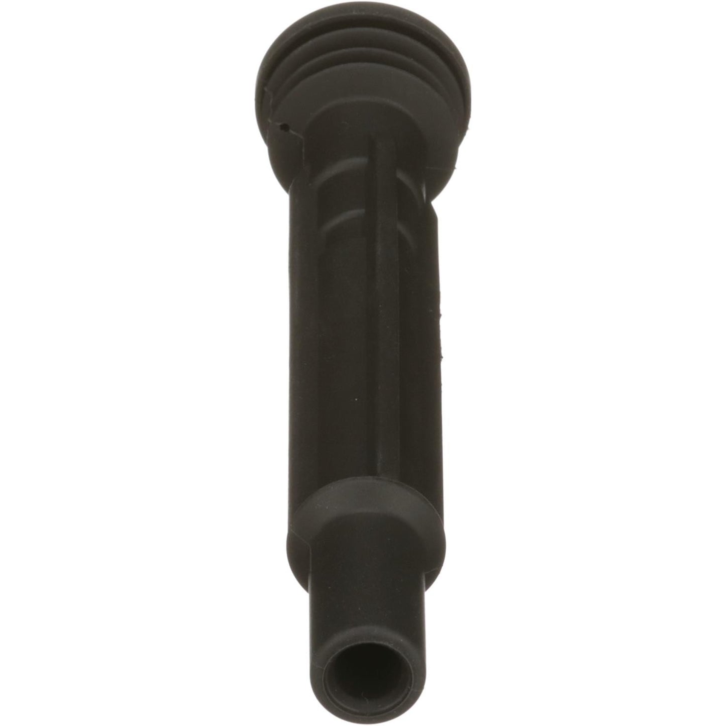 Intermotor Direct Ignition Coil Boot SPP170E