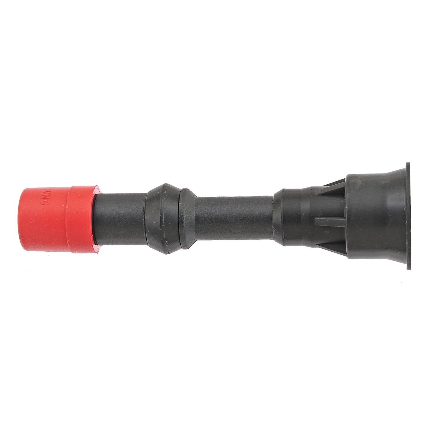 Intermotor Direct Ignition Coil Boot SPP174E
