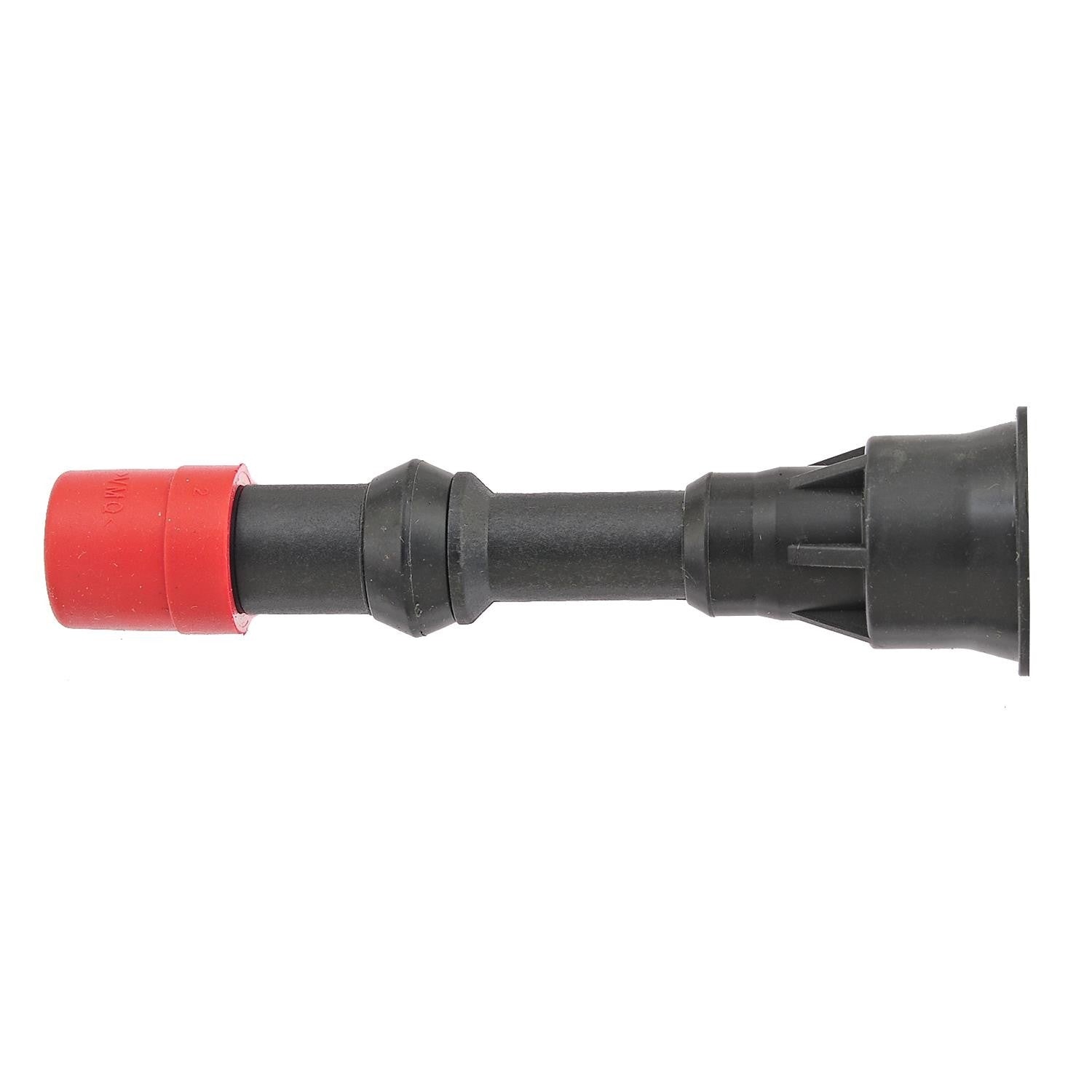 Intermotor Direct Ignition Coil Boot SPP174E
