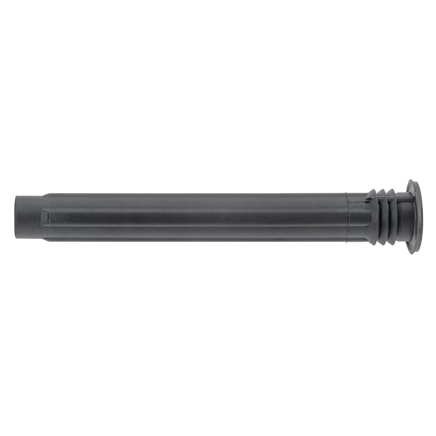 Standard Ignition Direct Ignition Coil Boot SPP175E