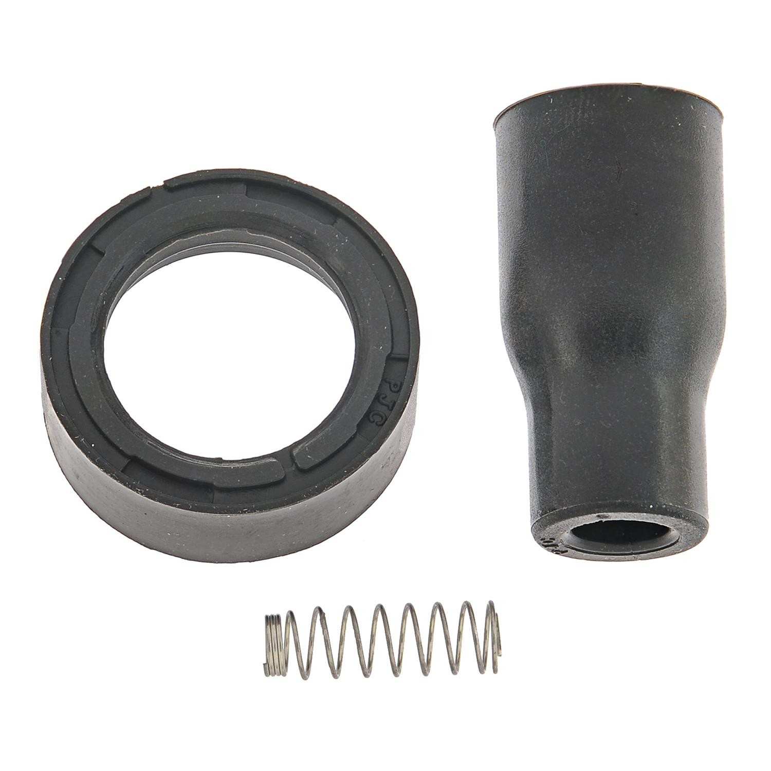 Intermotor Direct Ignition Coil Boot SPP176E