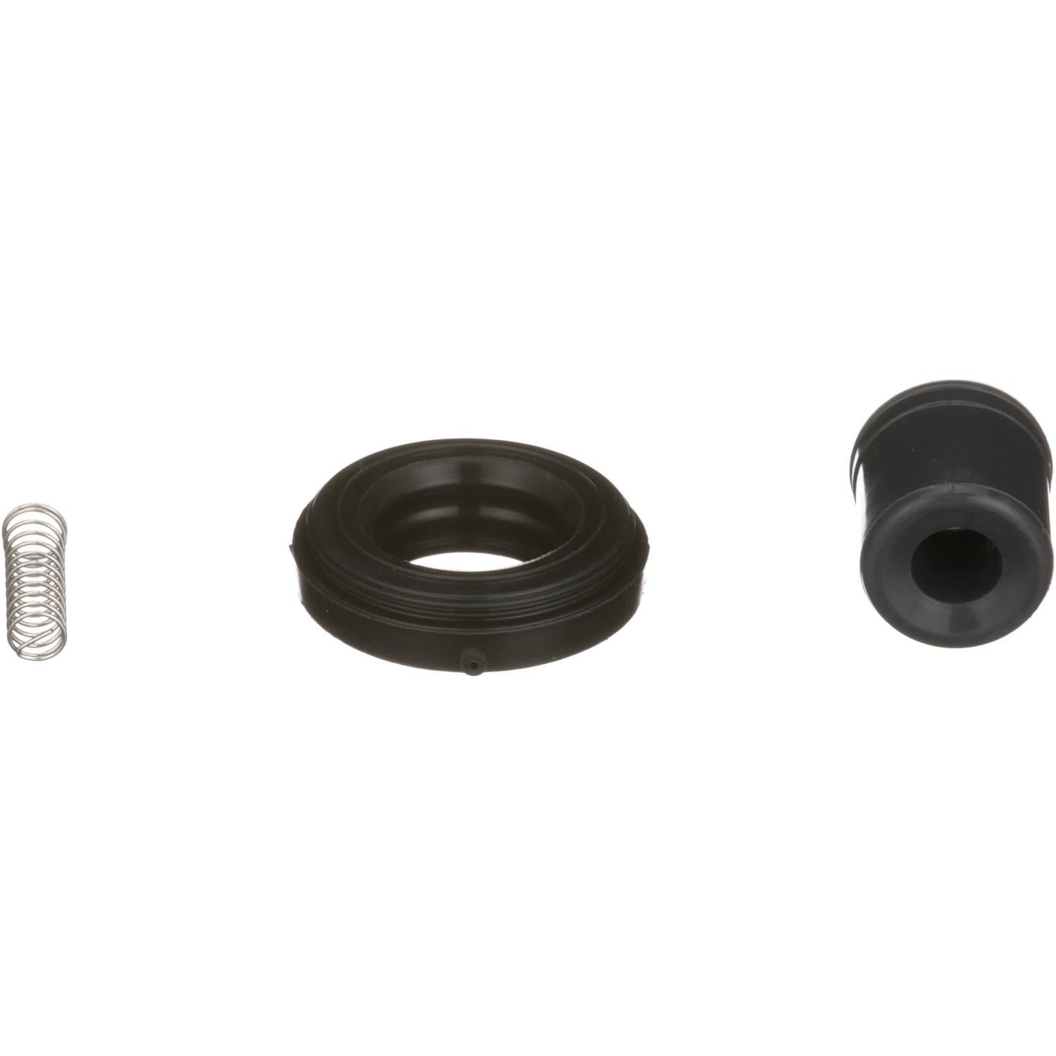 Intermotor Direct Ignition Coil Boot SPP177E