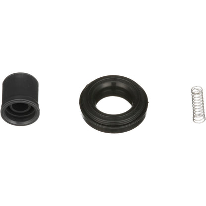 Intermotor Direct Ignition Coil Boot SPP177E