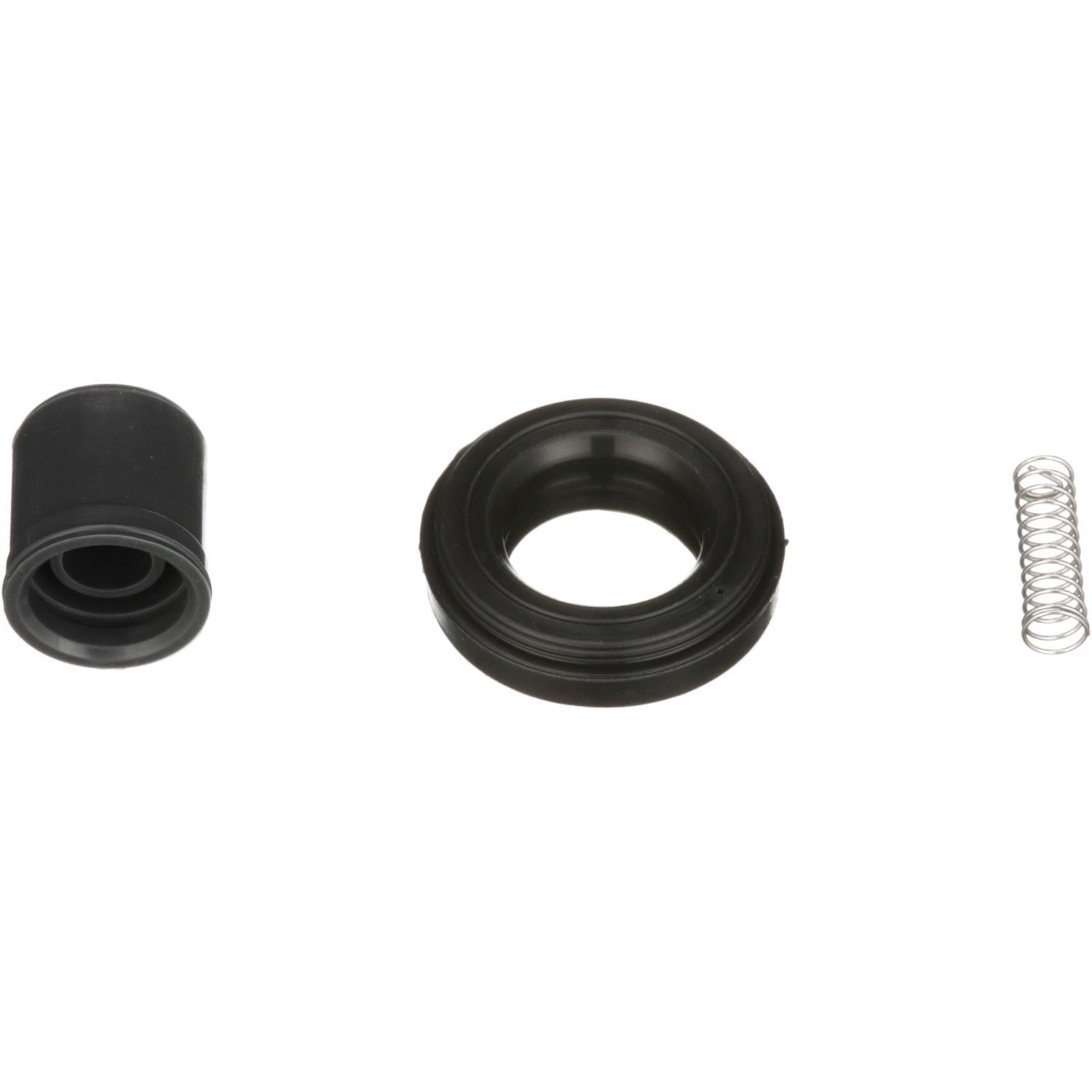 Intermotor Direct Ignition Coil Boot SPP177E