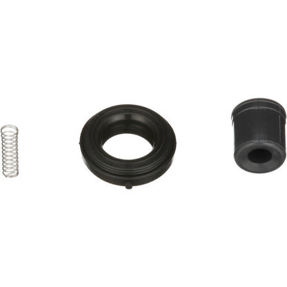 Intermotor Direct Ignition Coil Boot SPP177E