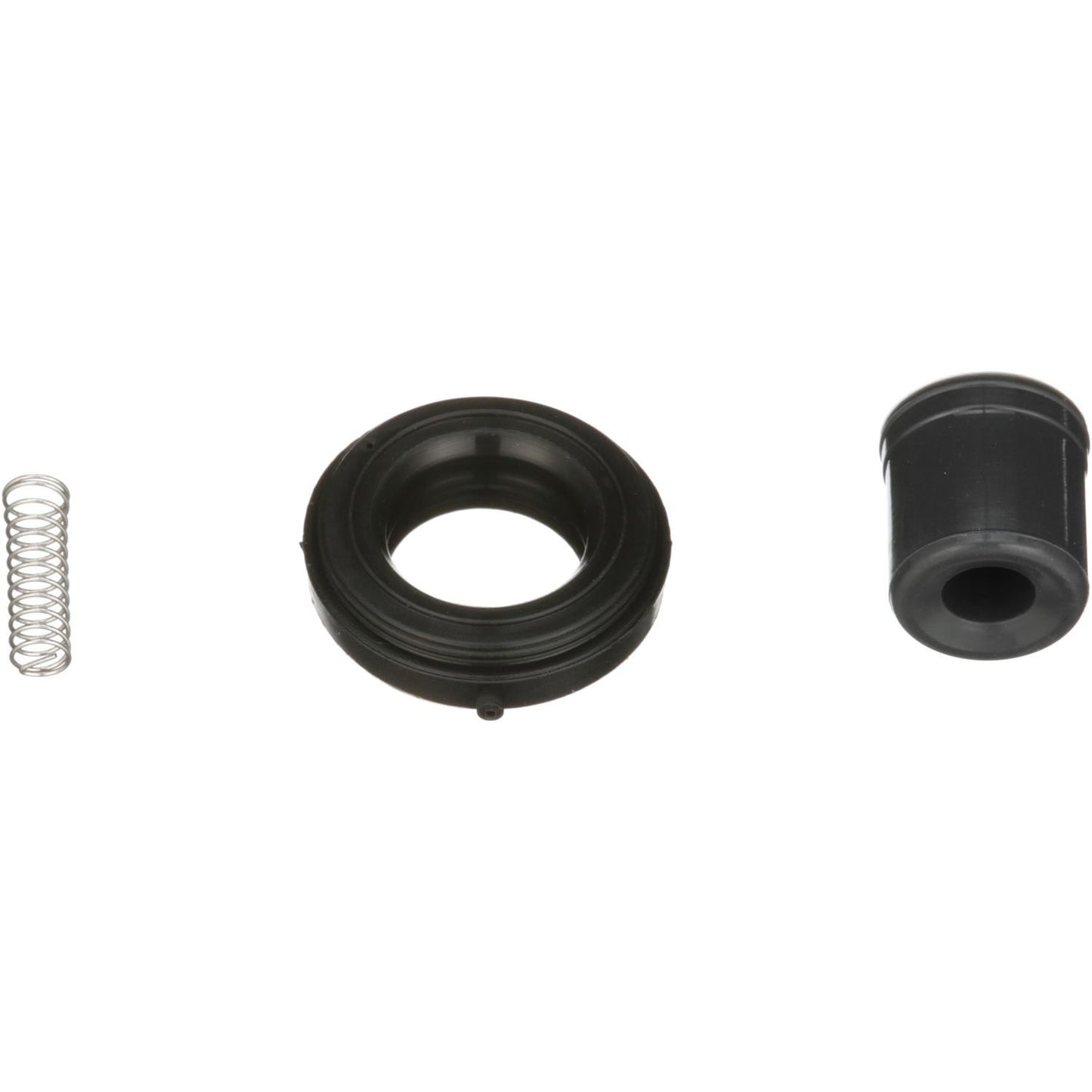 Intermotor Direct Ignition Coil Boot SPP177E