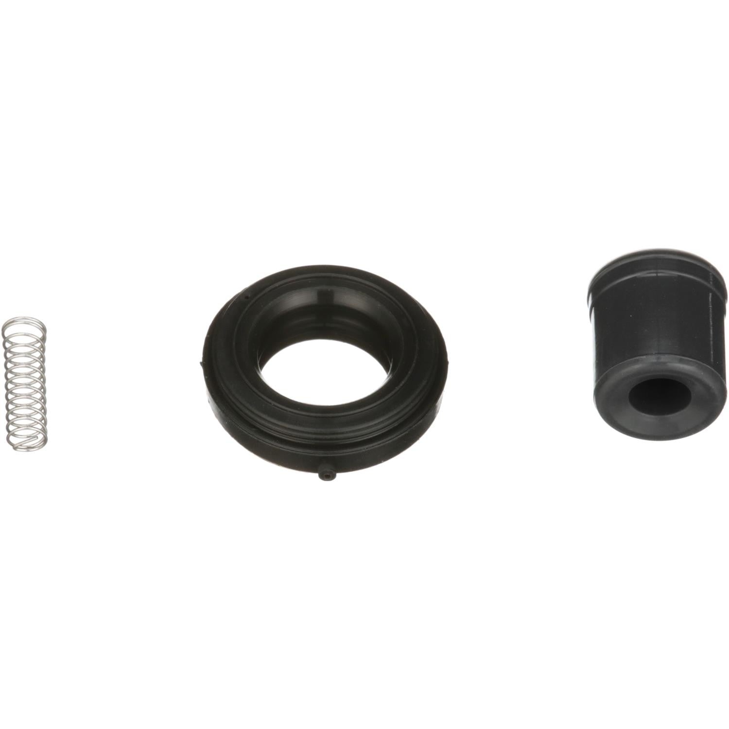 Intermotor Direct Ignition Coil Boot SPP177E