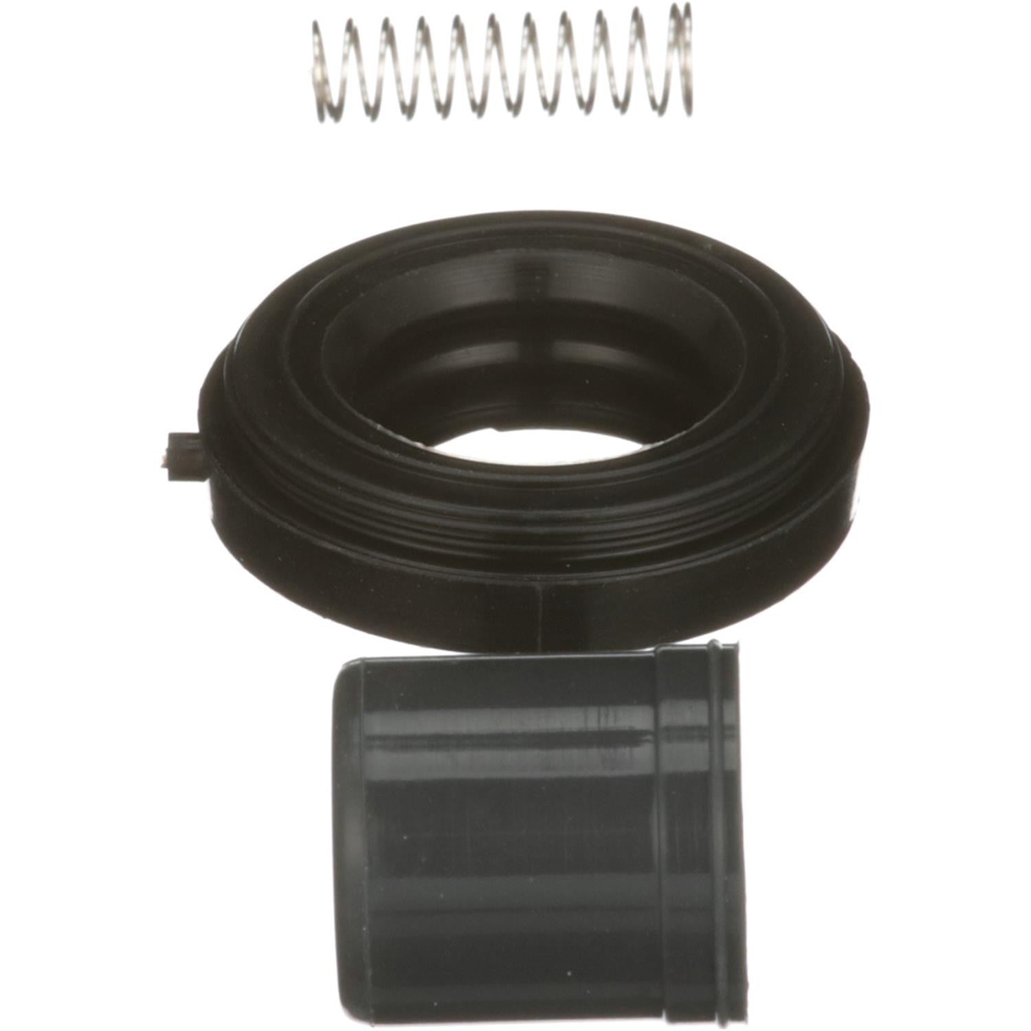 Intermotor Direct Ignition Coil Boot SPP177E