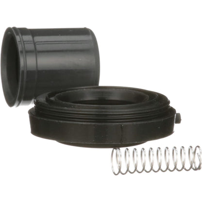 Intermotor Direct Ignition Coil Boot SPP177E