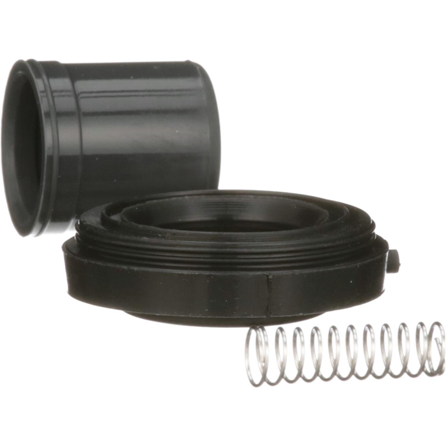 Intermotor Direct Ignition Coil Boot SPP177E