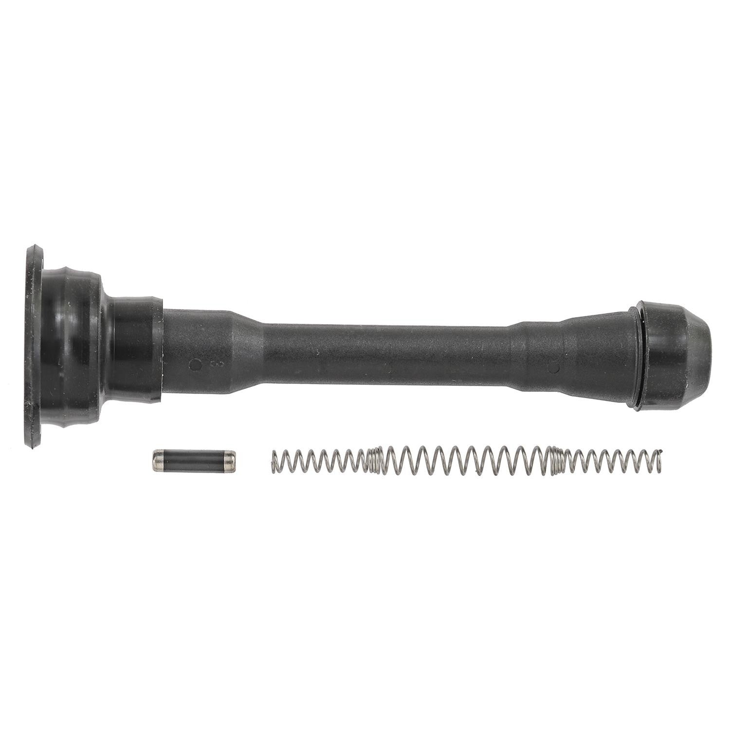 Intermotor Direct Ignition Coil Boot SPP178E