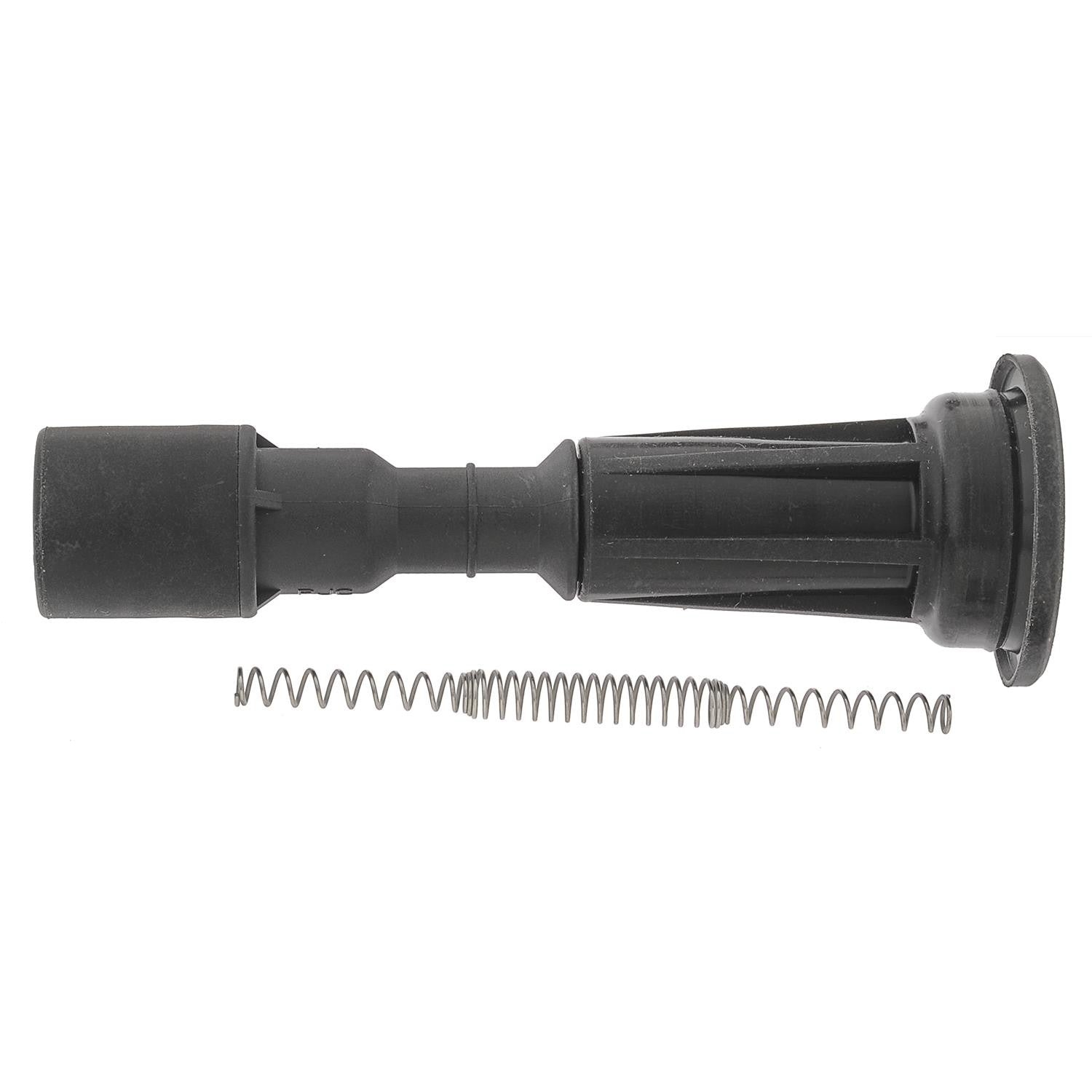 Intermotor Direct Ignition Coil Boot SPP179E