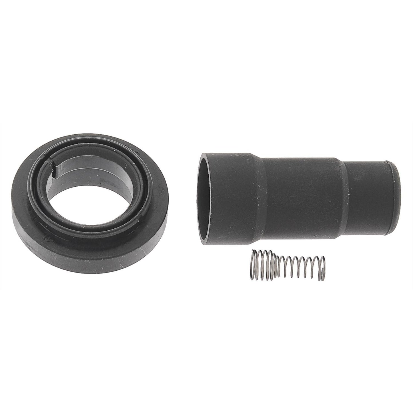 Intermotor Direct Ignition Coil Boot SPP180E