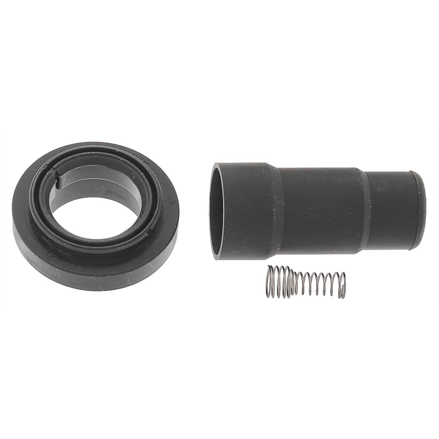 Intermotor Direct Ignition Coil Boot SPP180E