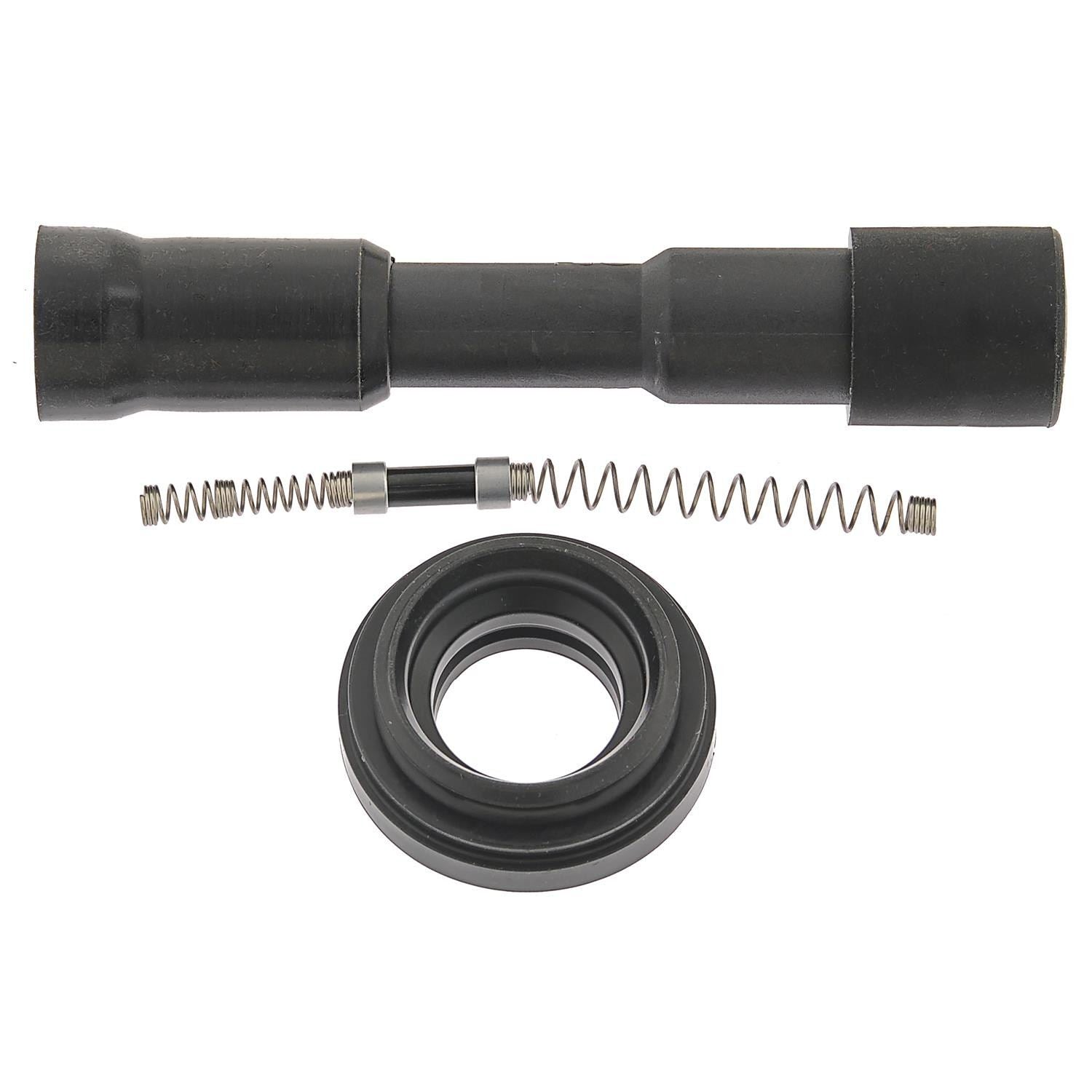 Intermotor Direct Ignition Coil Boot SPP181E