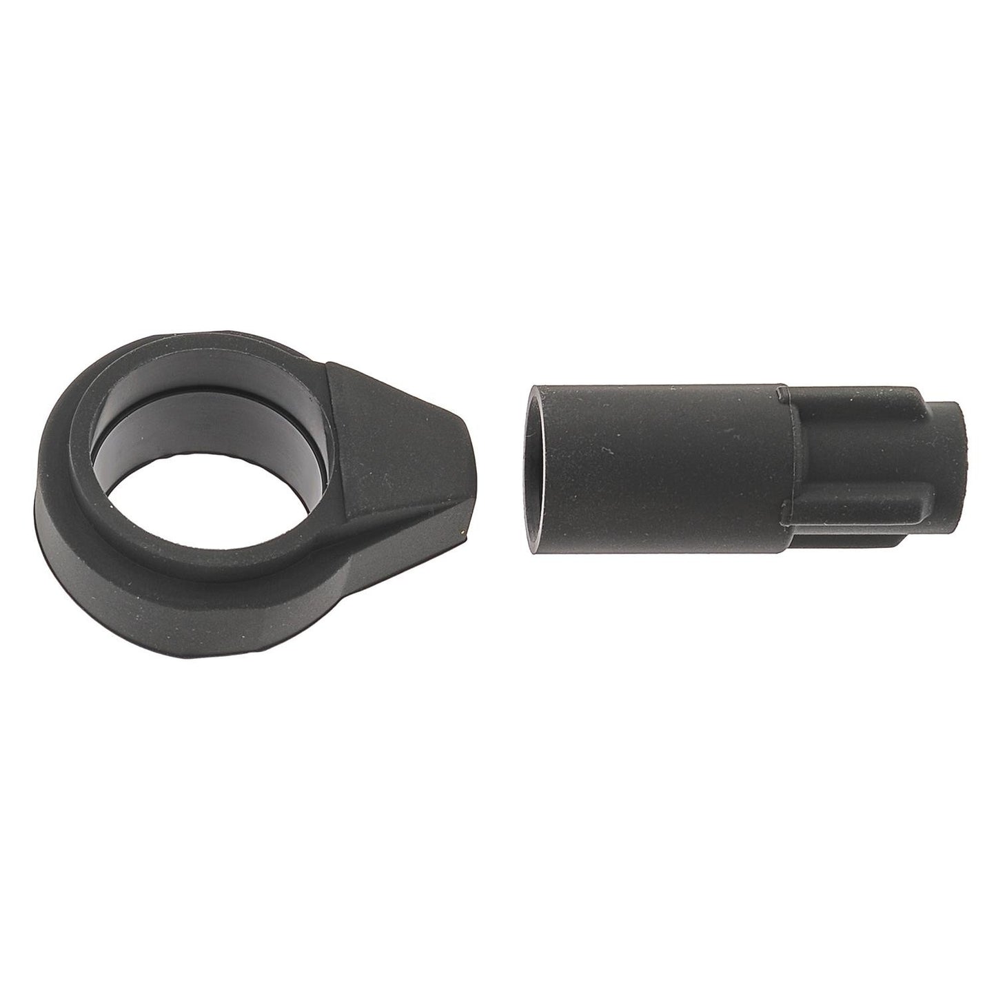 Intermotor Direct Ignition Coil Boot SPP182E