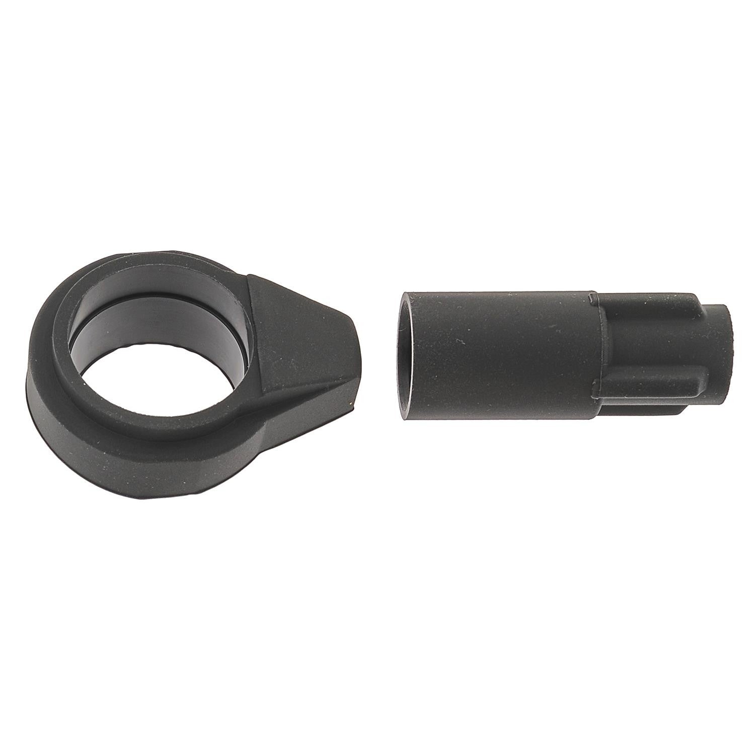 Intermotor Direct Ignition Coil Boot SPP182E