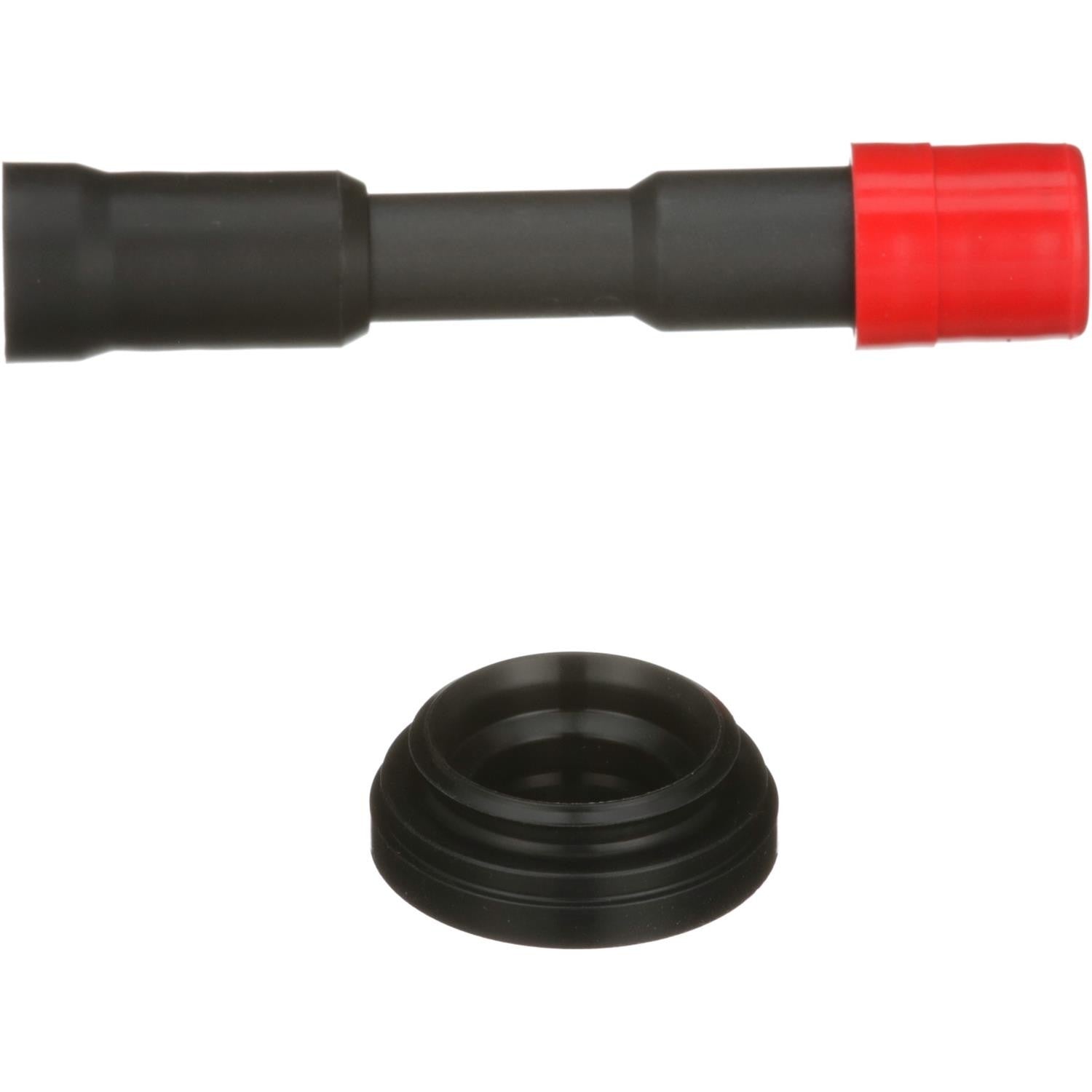 Intermotor Direct Ignition Coil Boot SPP183E