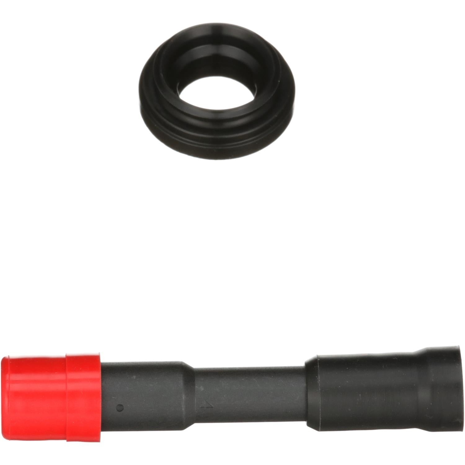 Intermotor Direct Ignition Coil Boot SPP183E