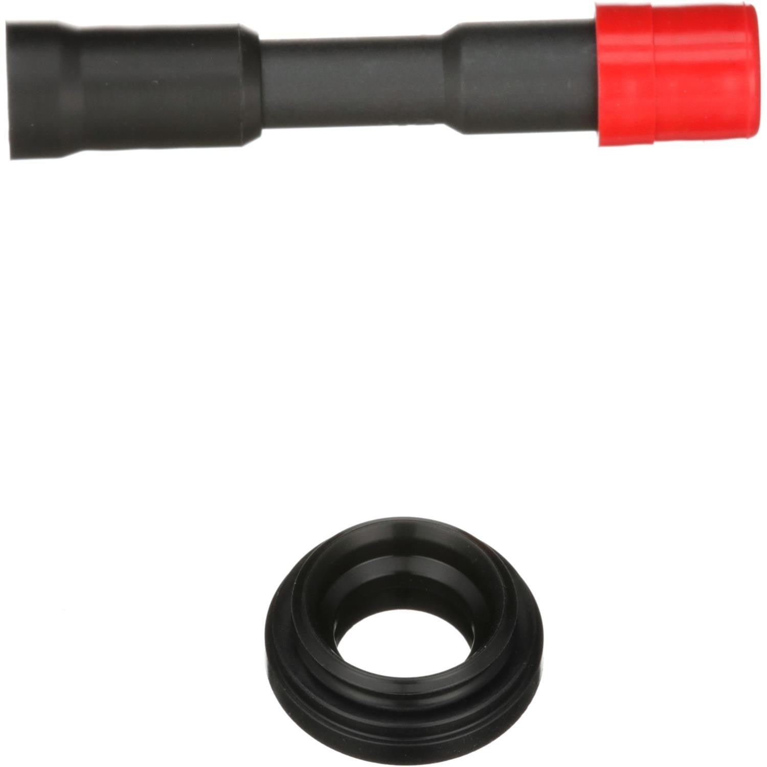 Intermotor Direct Ignition Coil Boot SPP183E