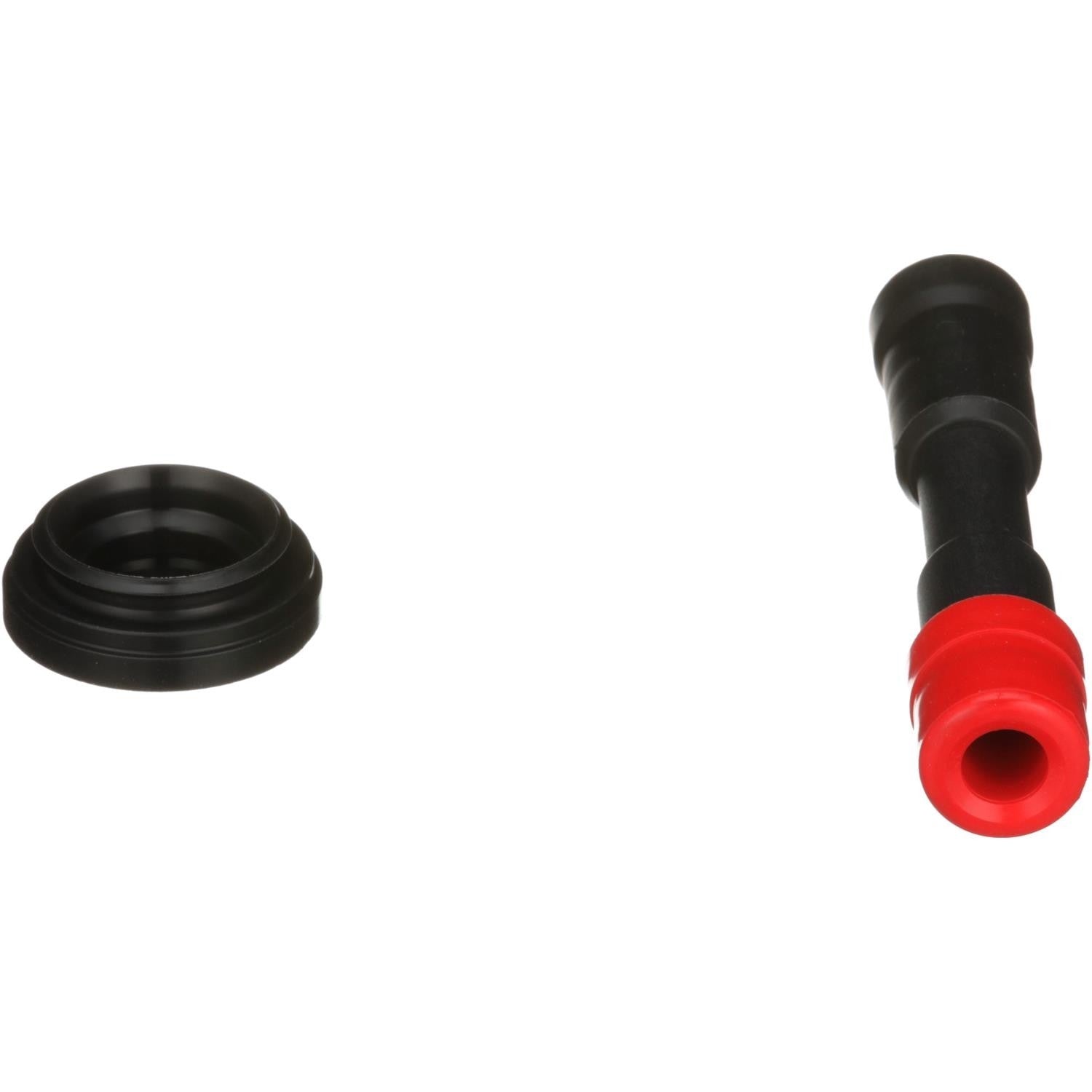 Intermotor Direct Ignition Coil Boot SPP183E