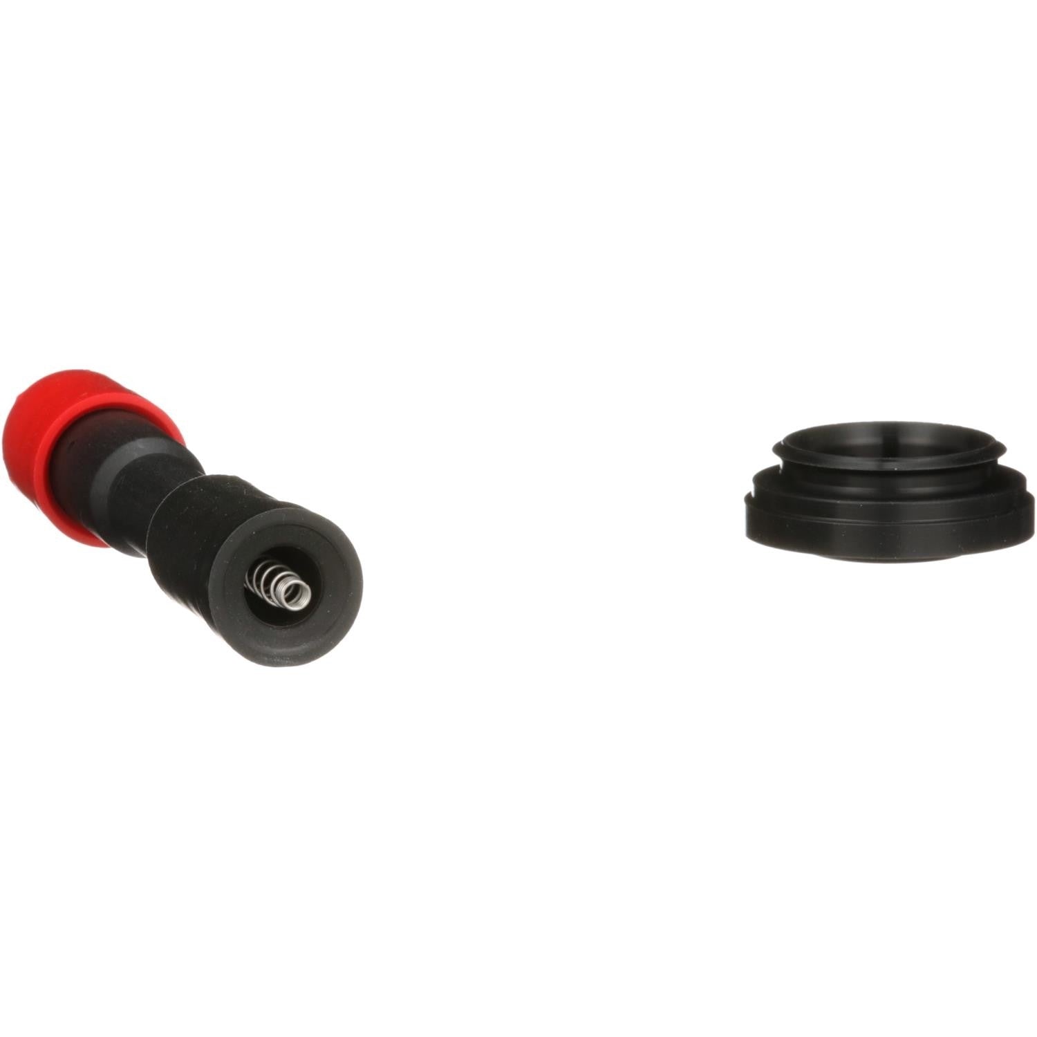 Intermotor Direct Ignition Coil Boot SPP183E