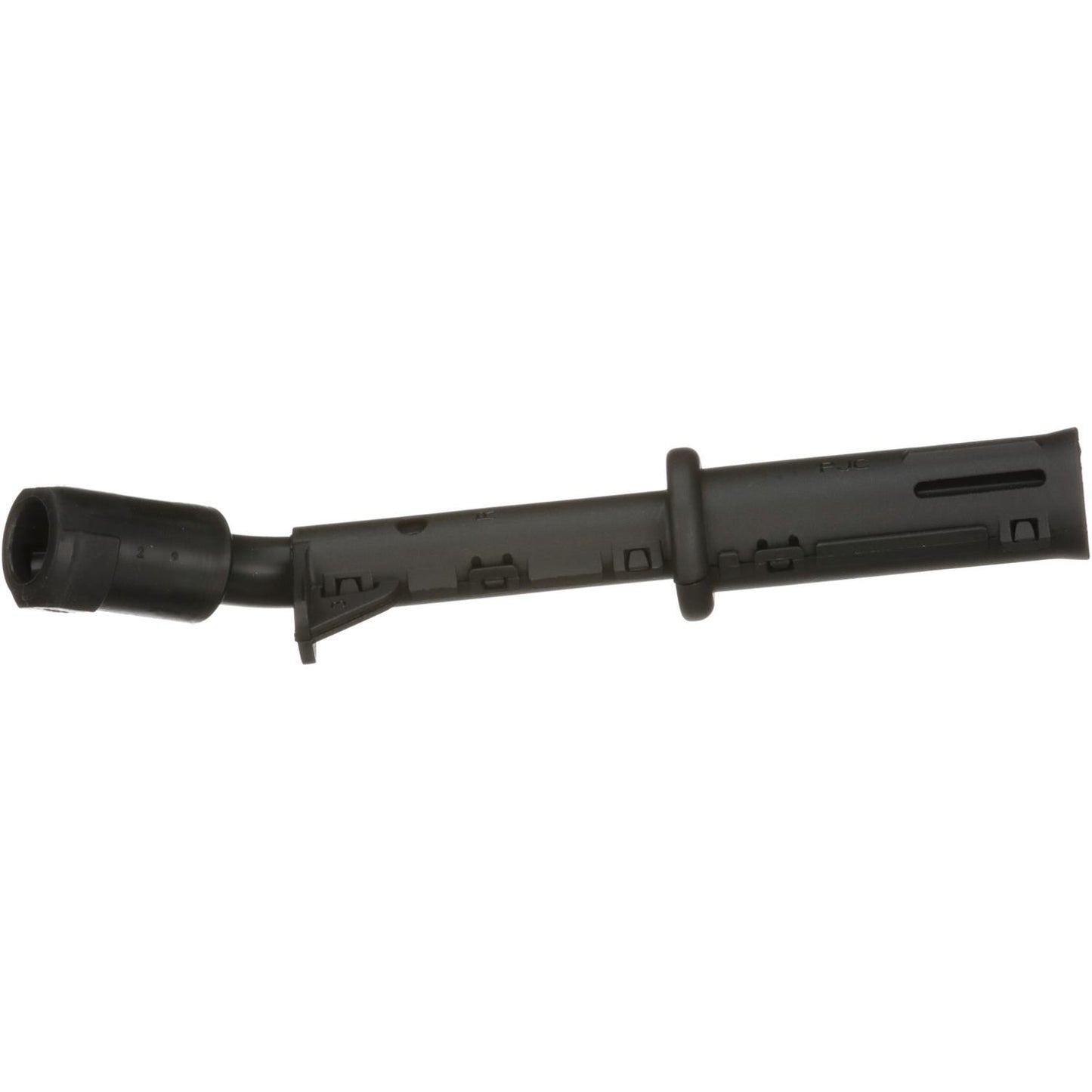 Intermotor Direct Ignition Coil Boot SPP184E