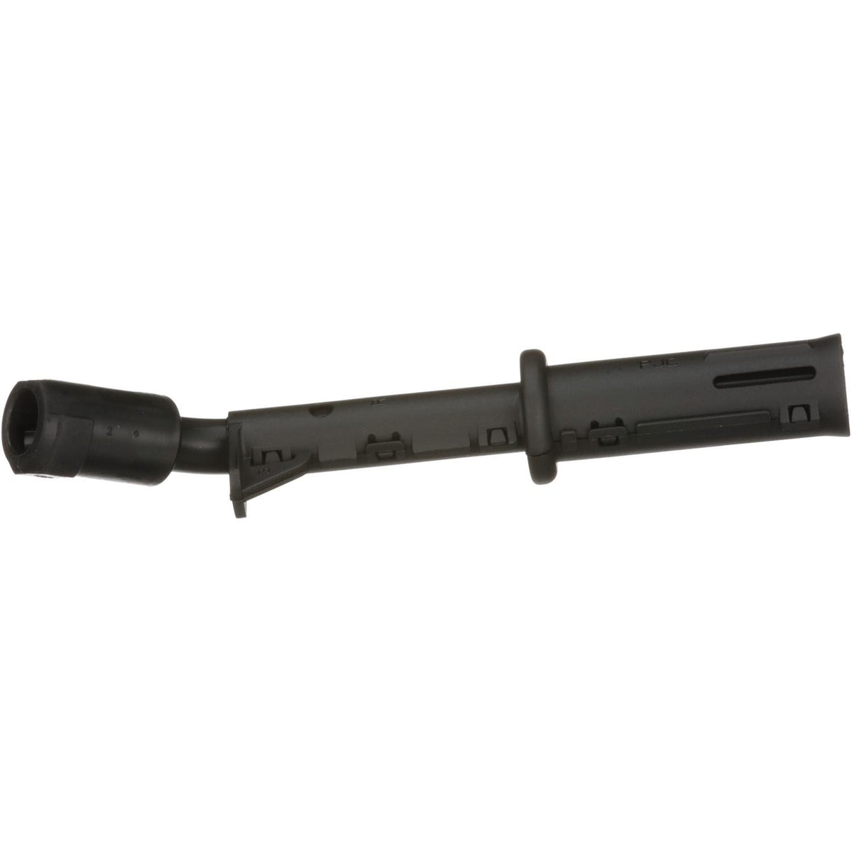 Intermotor Direct Ignition Coil Boot SPP184E