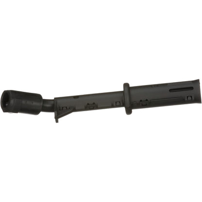 Intermotor Direct Ignition Coil Boot SPP184E