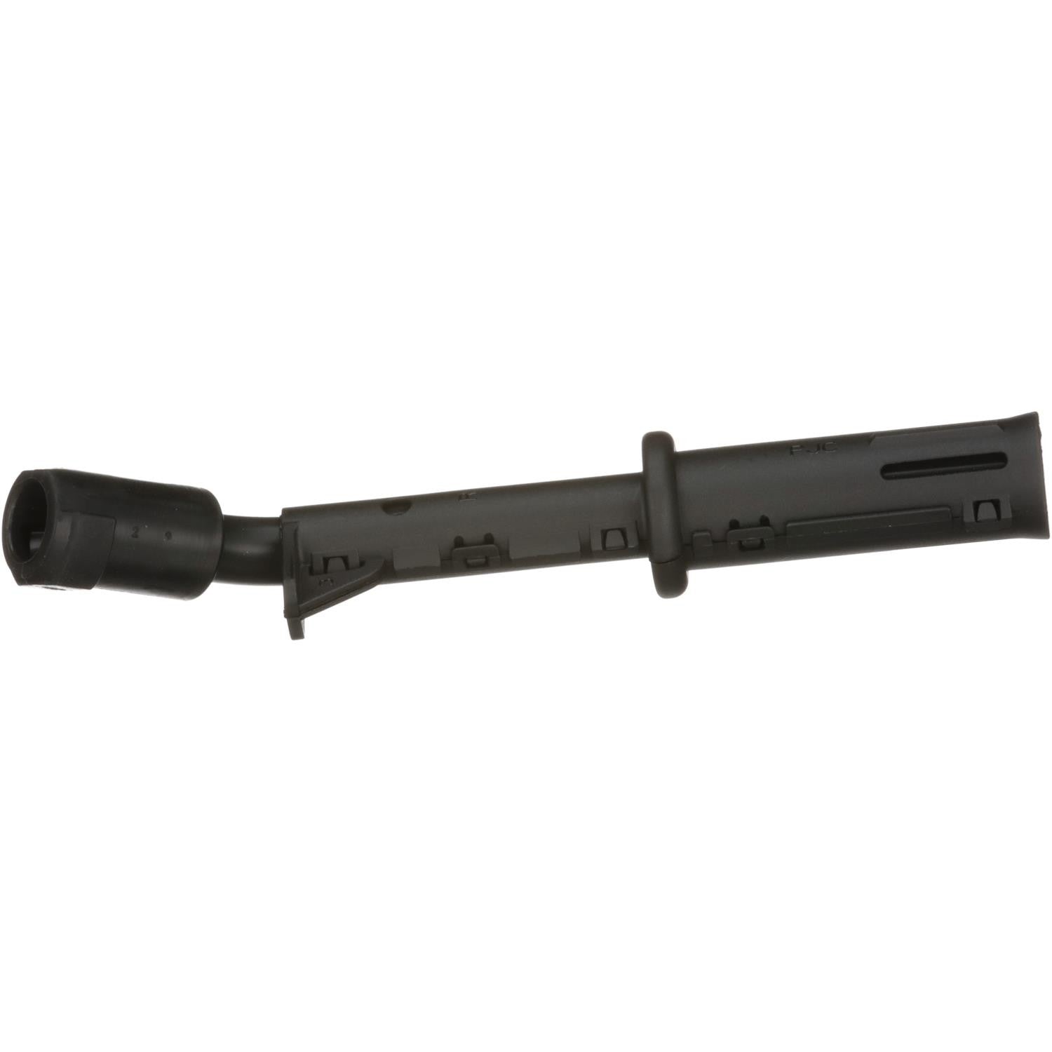 Intermotor Direct Ignition Coil Boot SPP184E