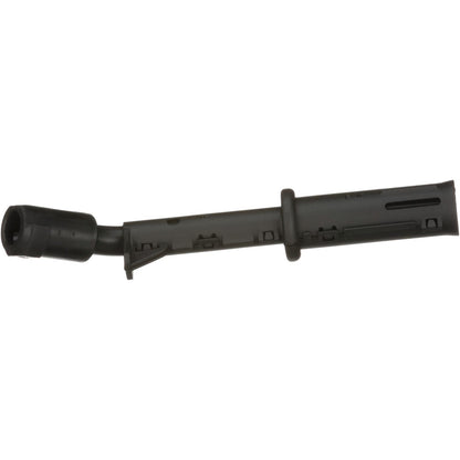 Intermotor Direct Ignition Coil Boot SPP184E