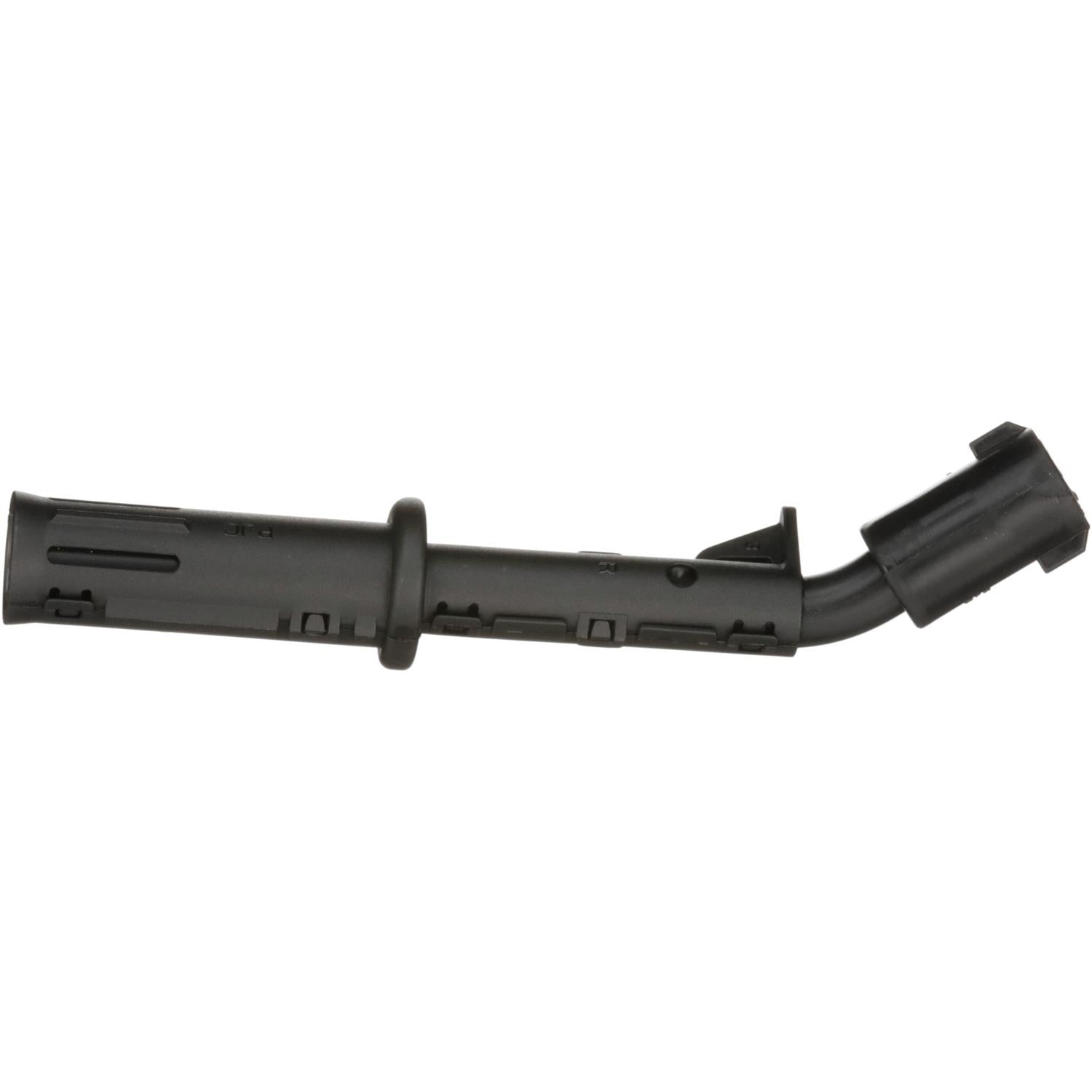 Intermotor Direct Ignition Coil Boot SPP184E