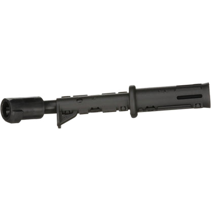 Intermotor Direct Ignition Coil Boot SPP184E