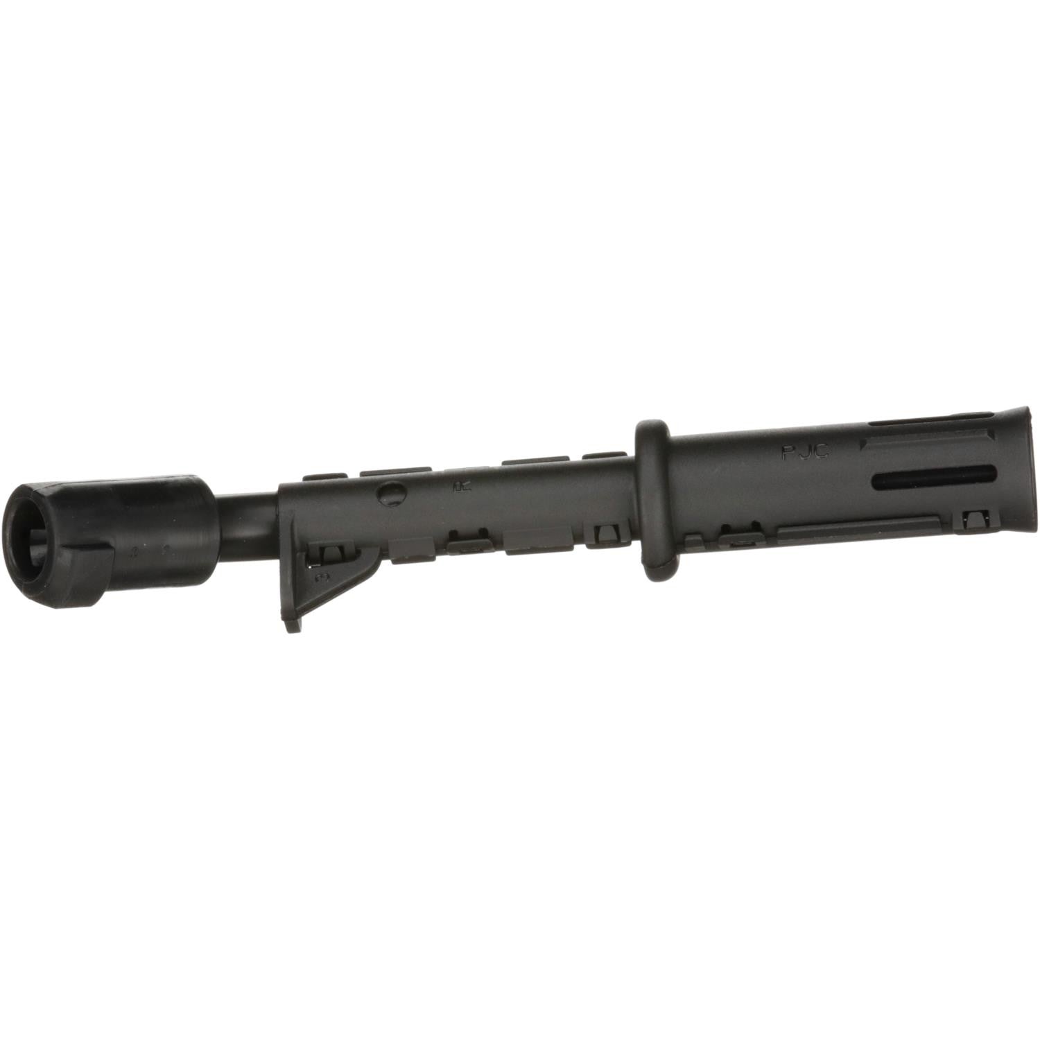 Intermotor Direct Ignition Coil Boot SPP184E