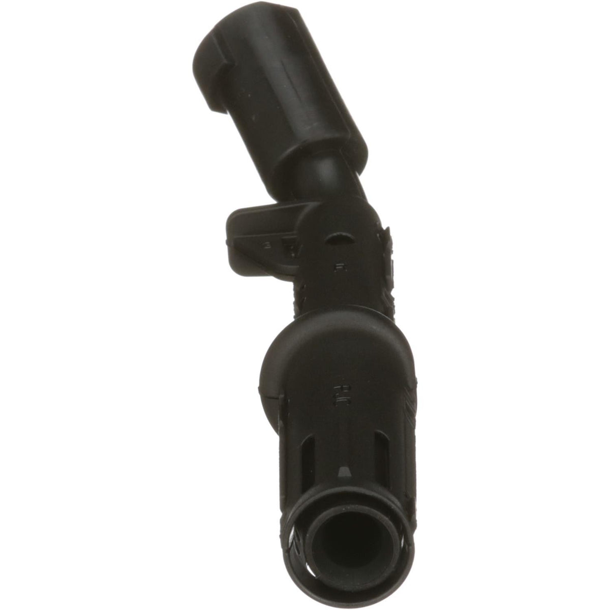 Intermotor Direct Ignition Coil Boot SPP184E