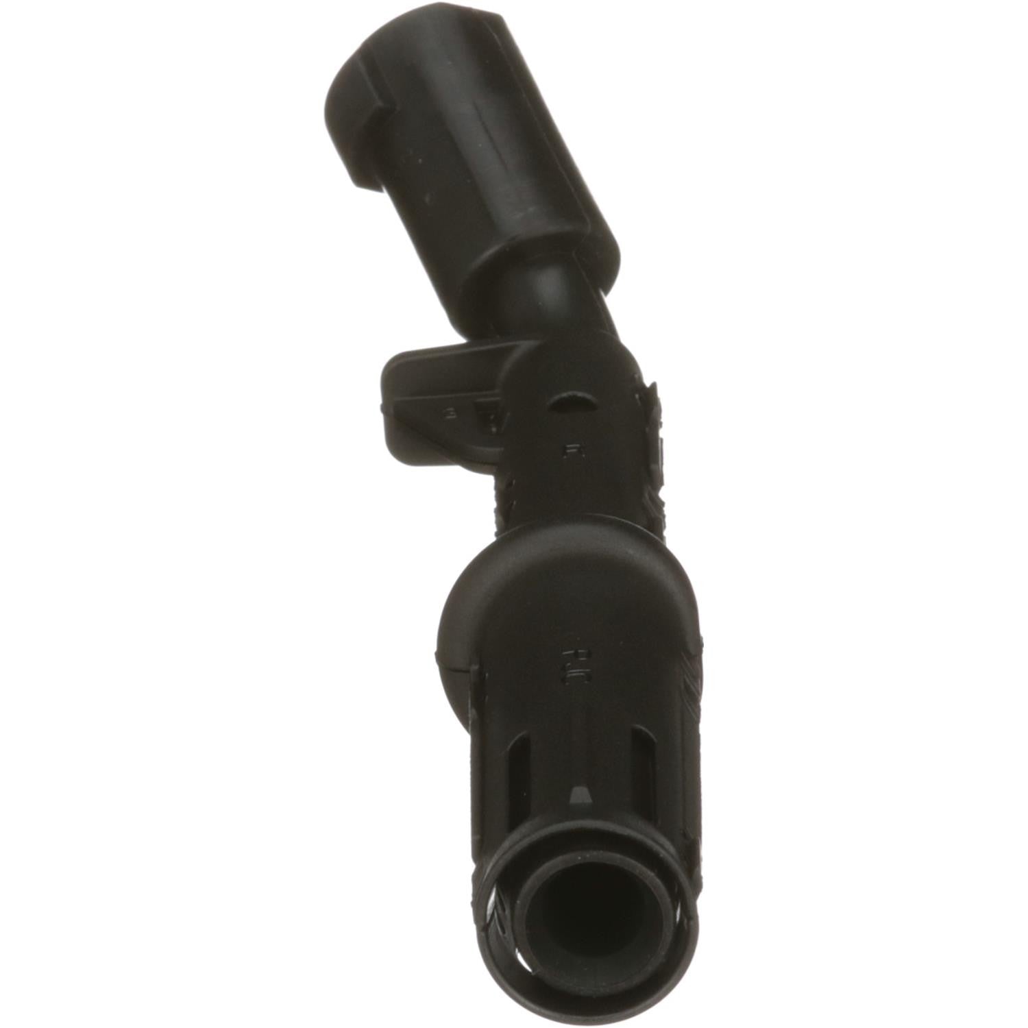 Intermotor Direct Ignition Coil Boot SPP184E