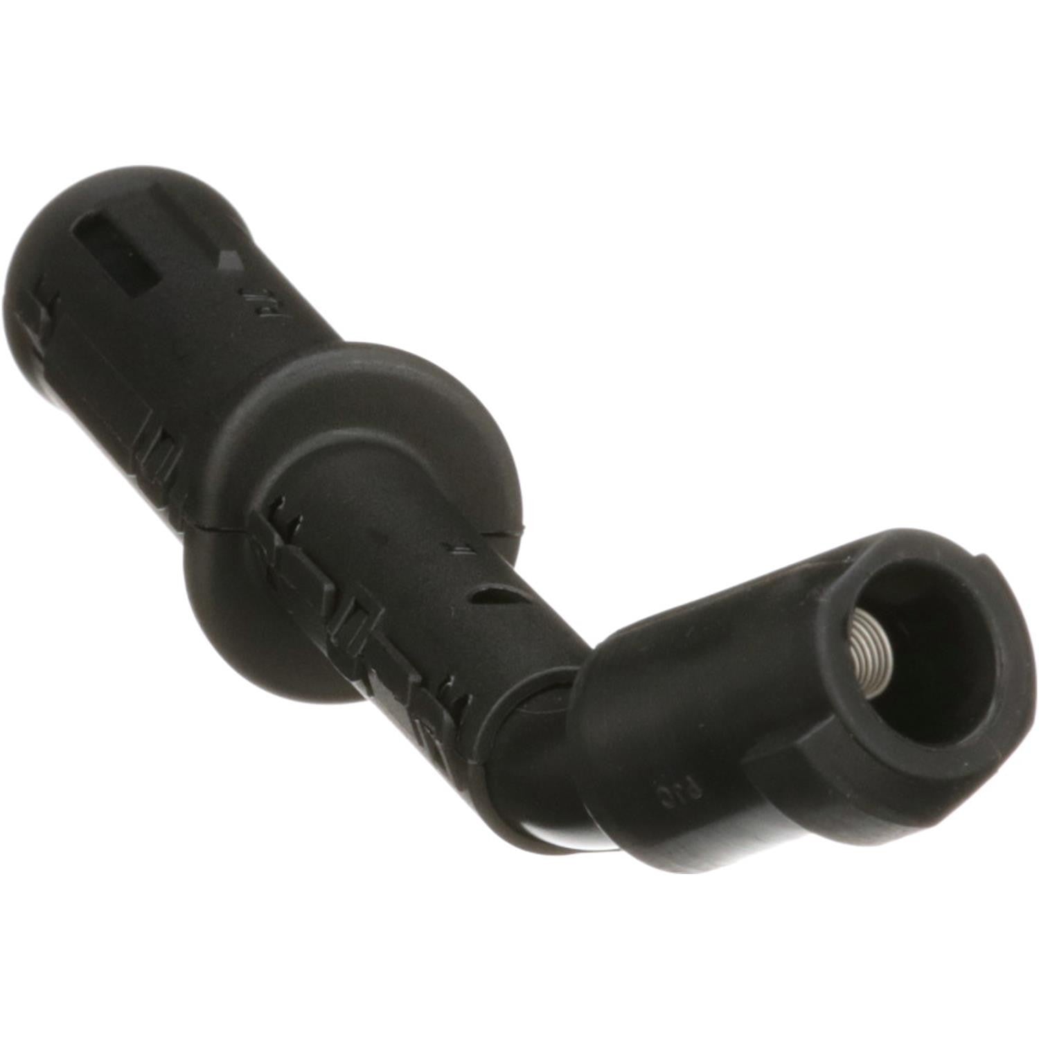 Intermotor Direct Ignition Coil Boot SPP184E