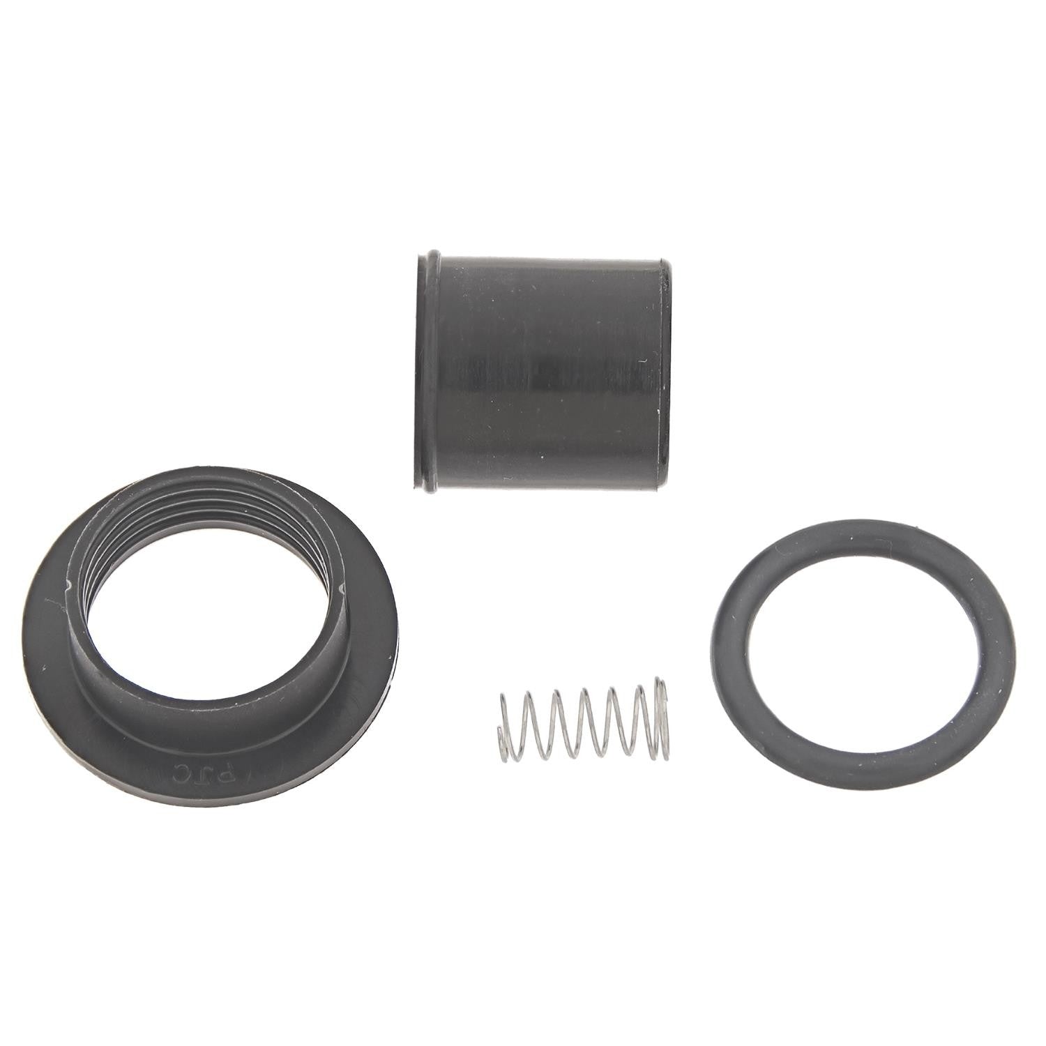 Standard Ignition Direct Ignition Coil Boot SPP185E