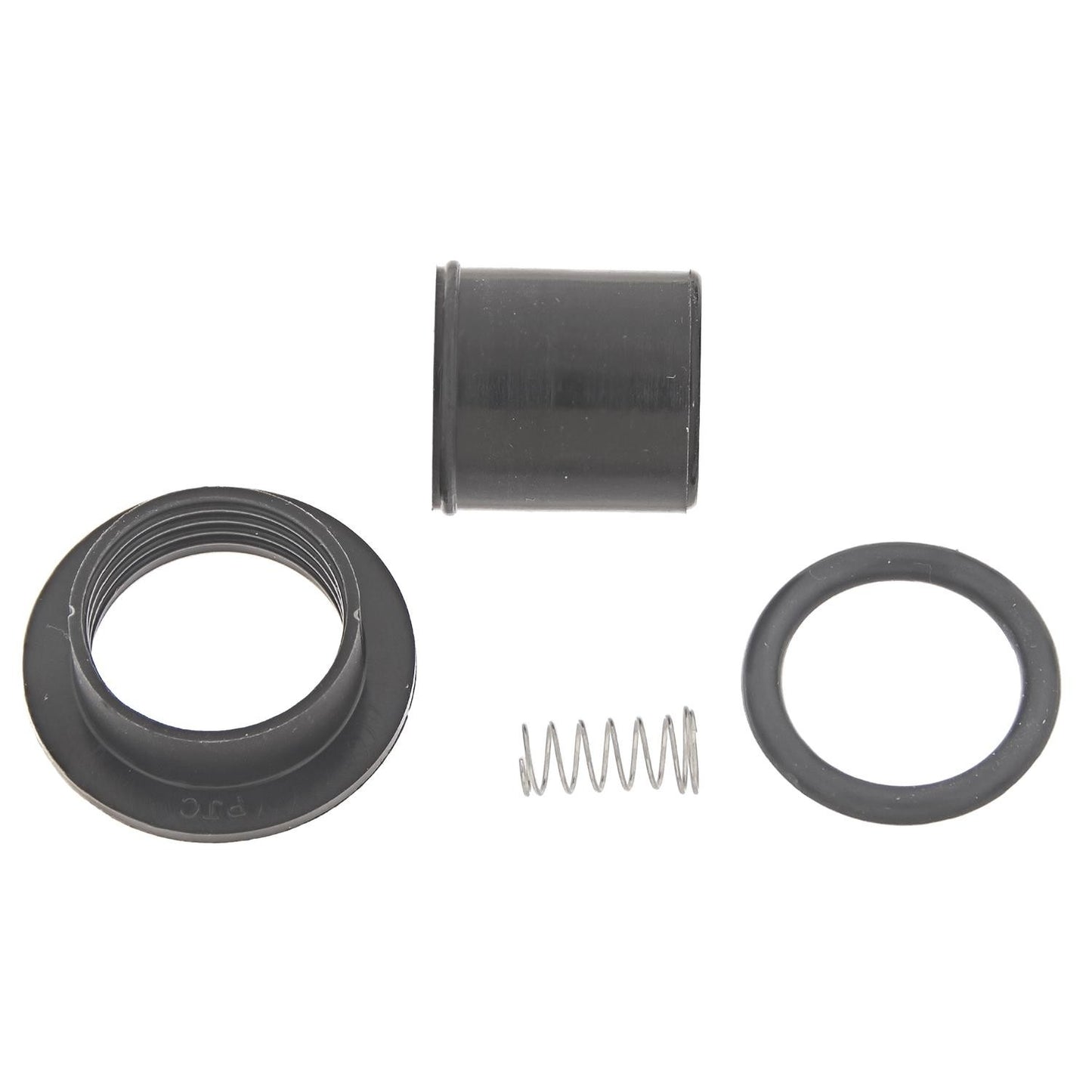 Standard Ignition Direct Ignition Coil Boot SPP185E