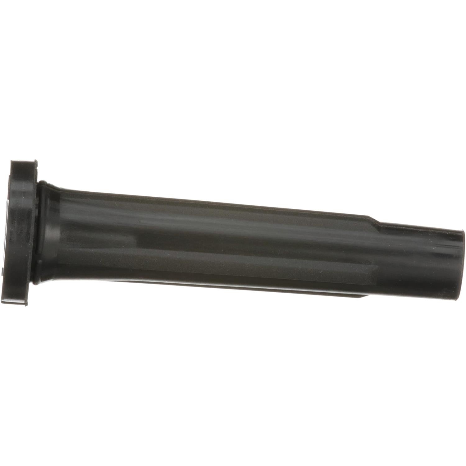 Intermotor Direct Ignition Coil Boot SPP186E