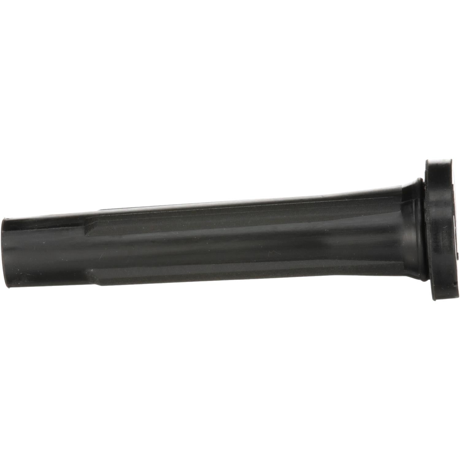Intermotor Direct Ignition Coil Boot SPP186E