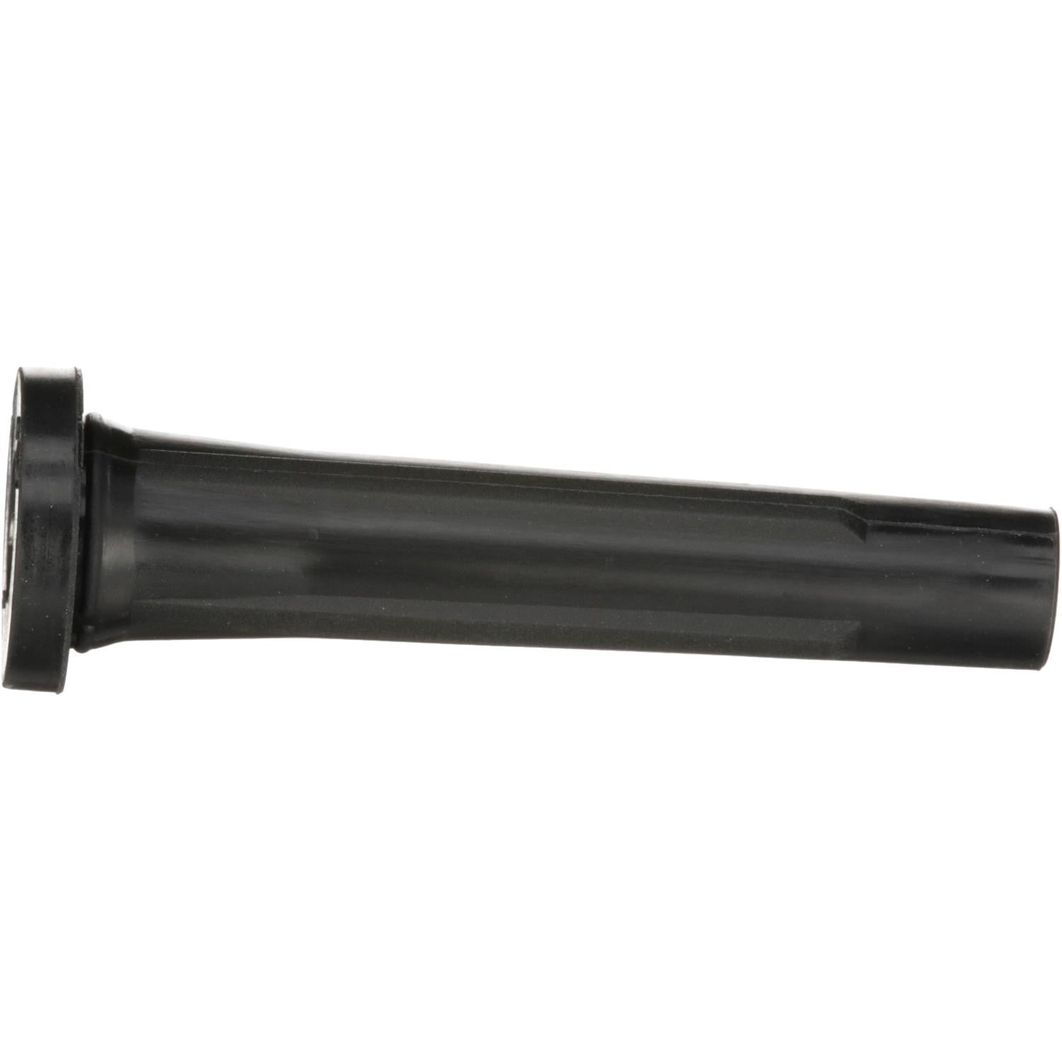 Intermotor Direct Ignition Coil Boot SPP186E