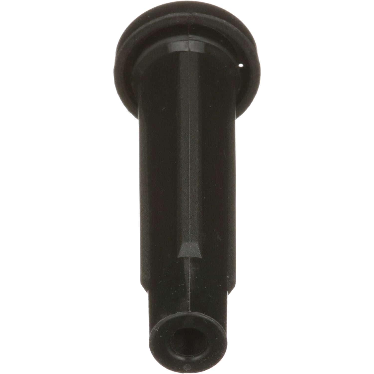 Intermotor Direct Ignition Coil Boot SPP186E