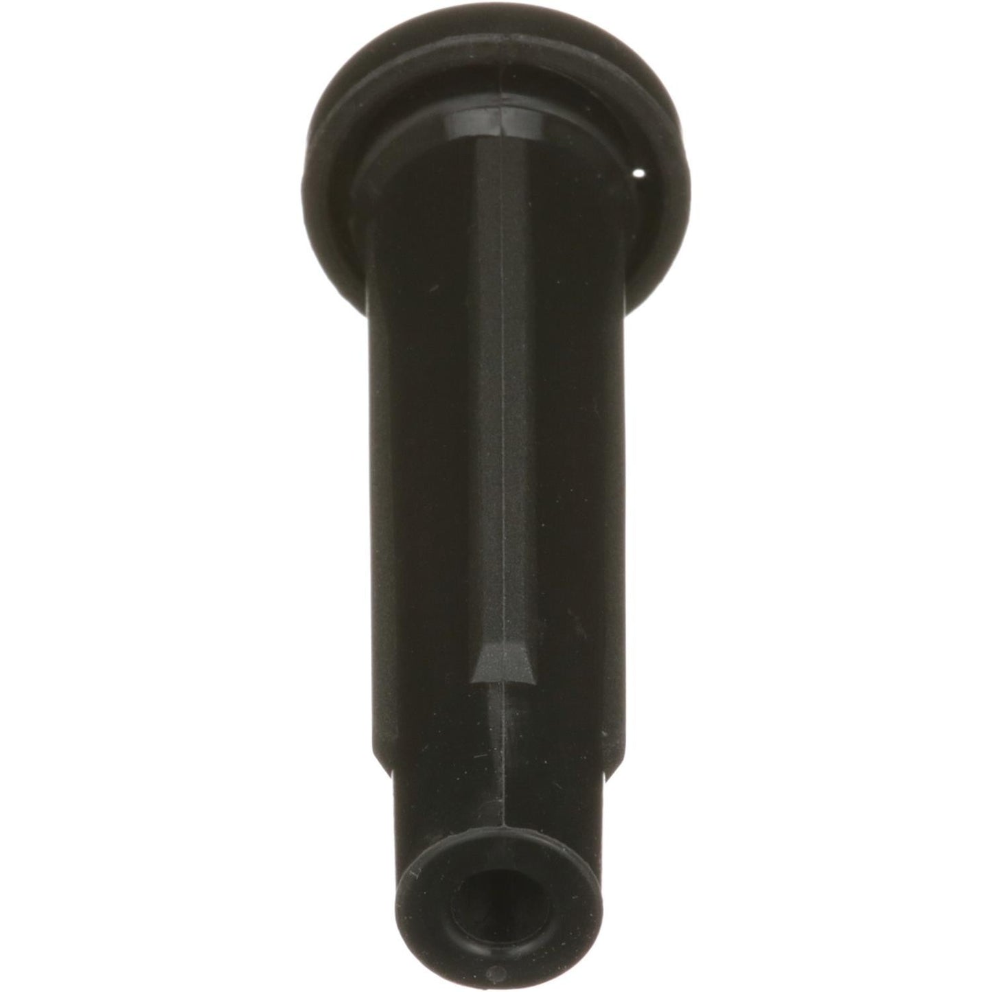 Intermotor Direct Ignition Coil Boot SPP186E