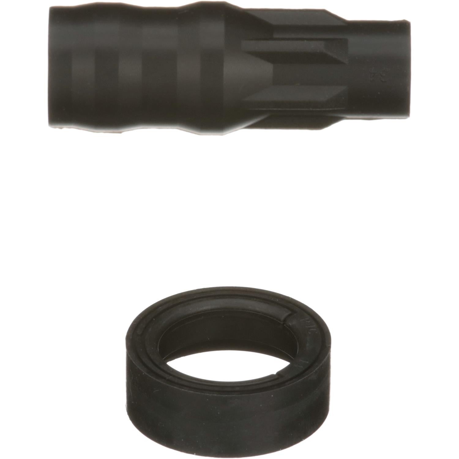 Intermotor Direct Ignition Coil Boot SPP187E