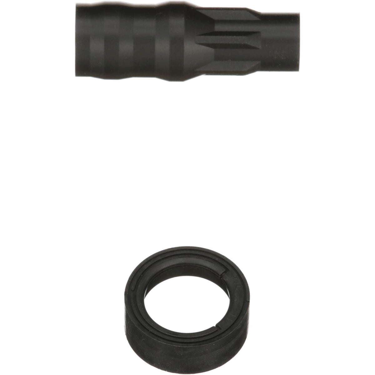 Intermotor Direct Ignition Coil Boot SPP187E