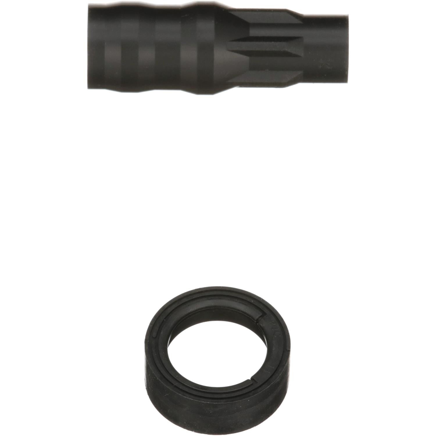 Intermotor Direct Ignition Coil Boot SPP187E