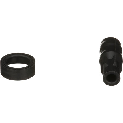 Intermotor Direct Ignition Coil Boot SPP187E