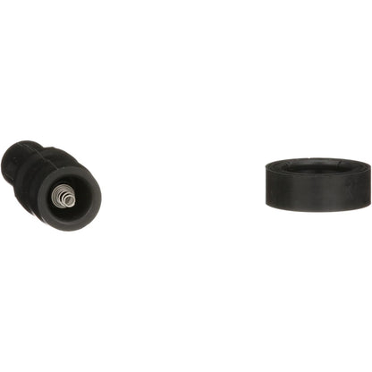 Intermotor Direct Ignition Coil Boot SPP187E