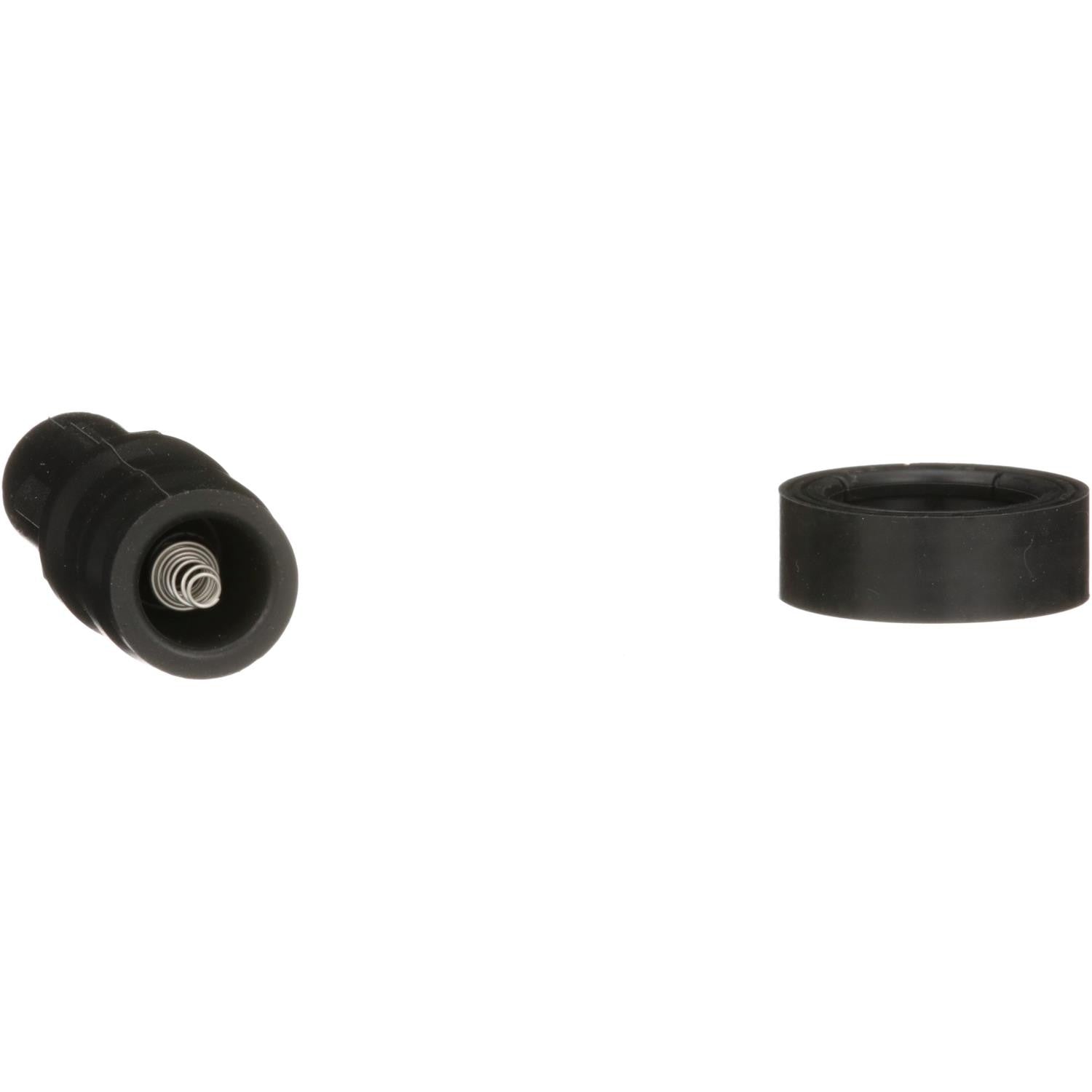 Intermotor Direct Ignition Coil Boot SPP187E